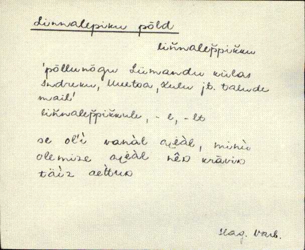 hag_eki1_a-o