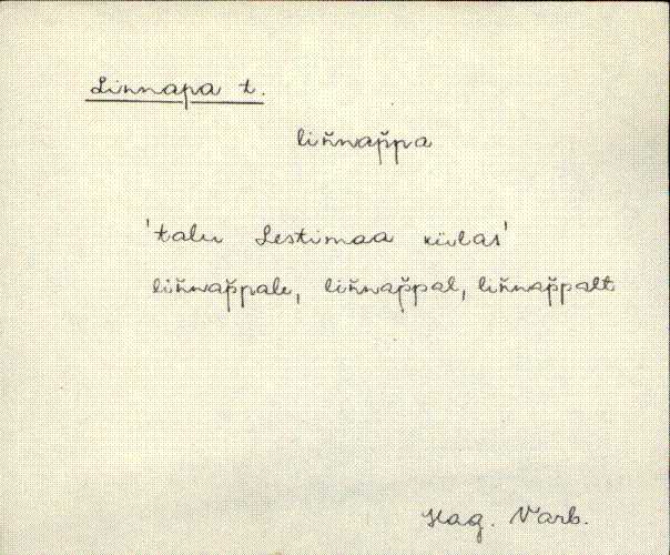hag_eki1_a-o