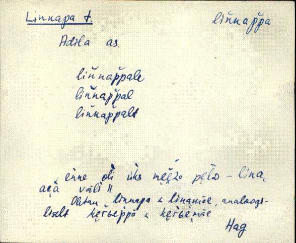 hag_eki1_a-o