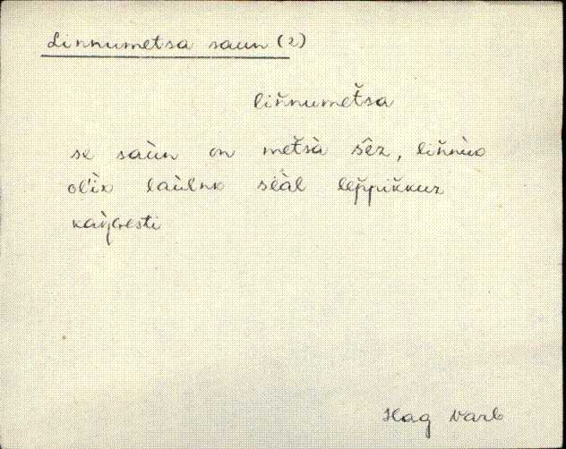 hag_eki1_a-o