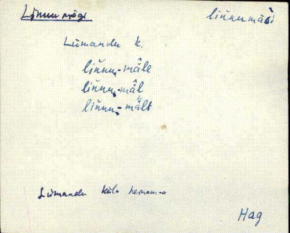 hag_eki1_a-o