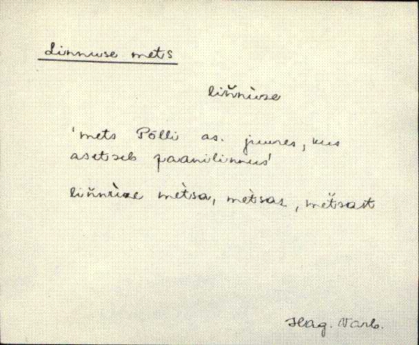hag_eki1_a-o