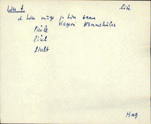 hag_eki1_a-o