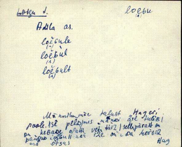 hag_eki1_a-o