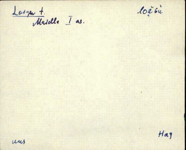 hag_eki1_a-o