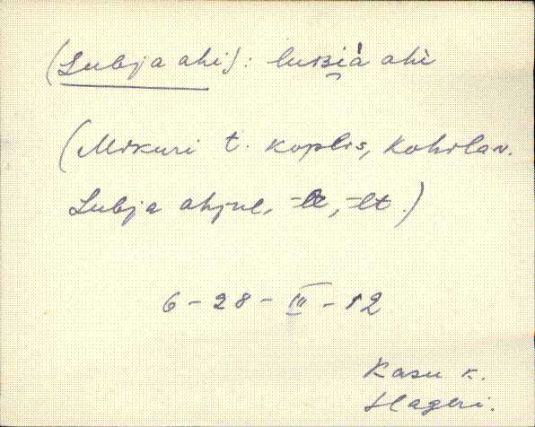 hag_eki1_a-o