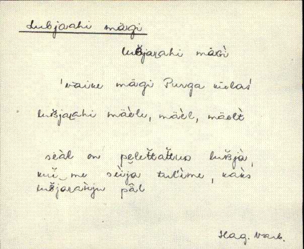 hag_eki1_a-o