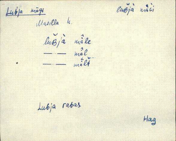 hag_eki1_a-o