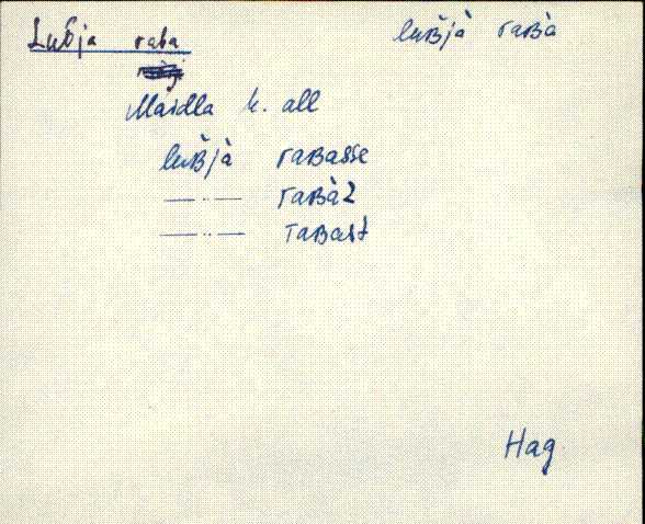 hag_eki1_a-o