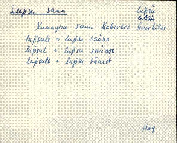 hag_eki1_a-o