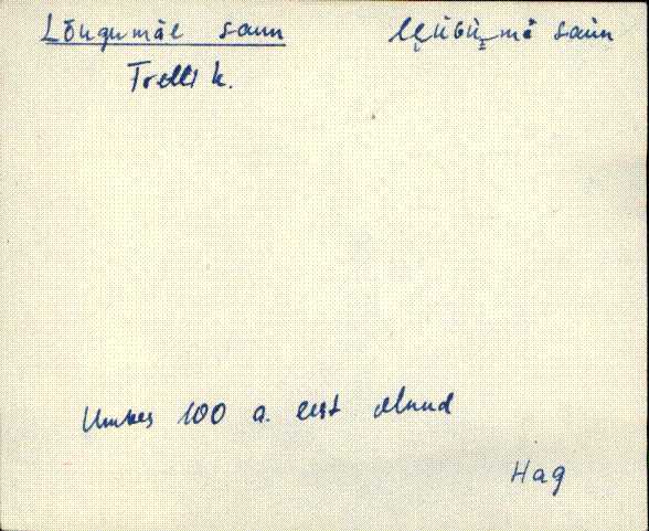hag_eki1_a-o