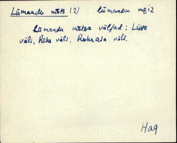 hag_eki1_a-o