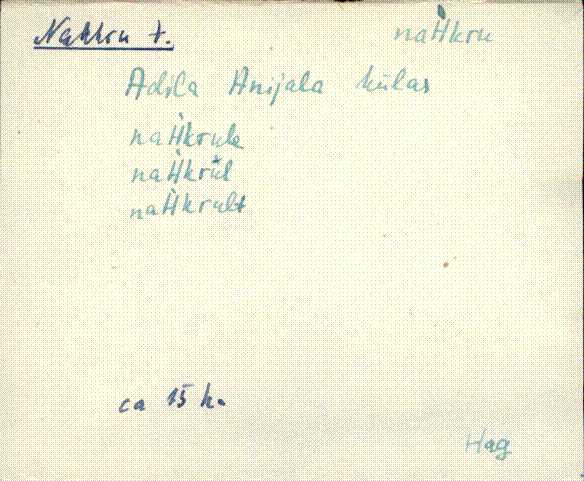 hag_eki1_a-o