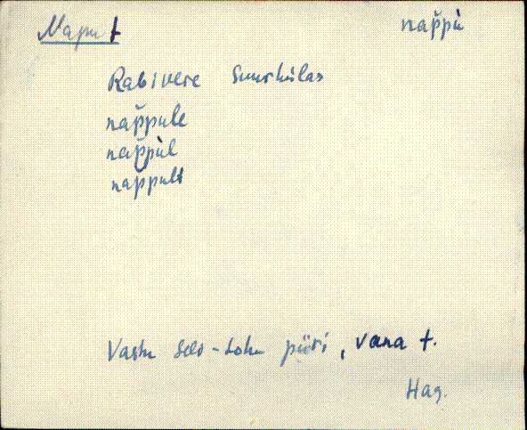 hag_eki1_a-o