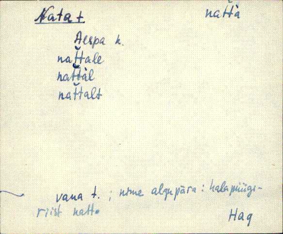 hag_eki1_a-o