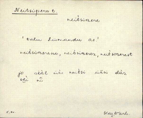 hag_eki1_a-o