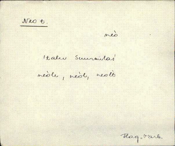 hag_eki1_a-o