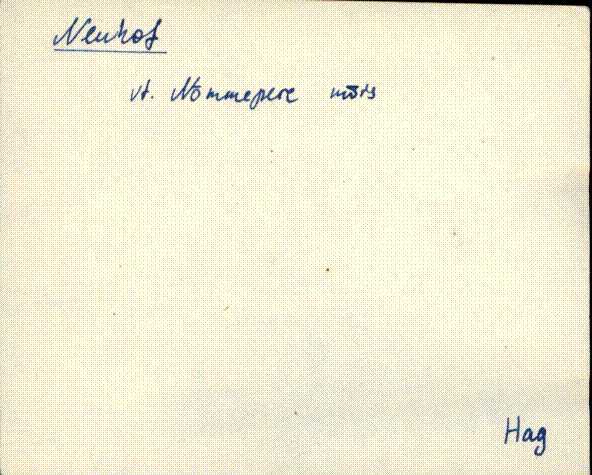hag_eki1_a-o