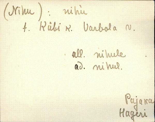 hag_eki1_a-o