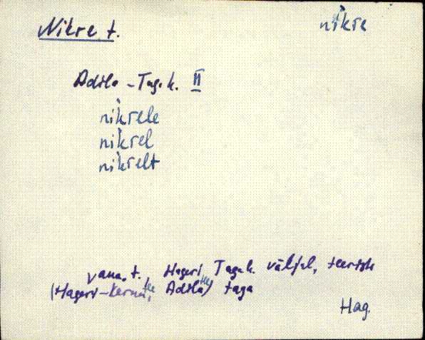 hag_eki1_a-o