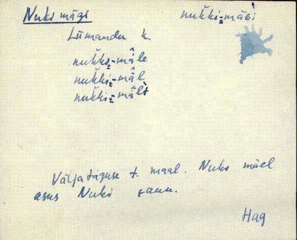hag_eki1_a-o