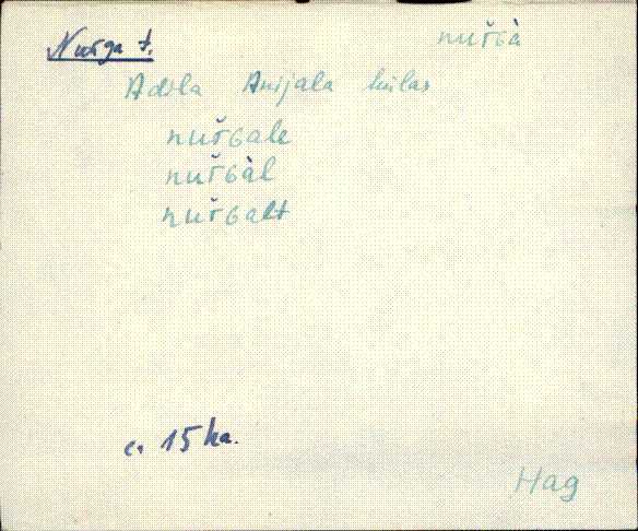 hag_eki1_a-o