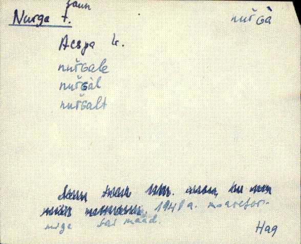 hag_eki1_a-o