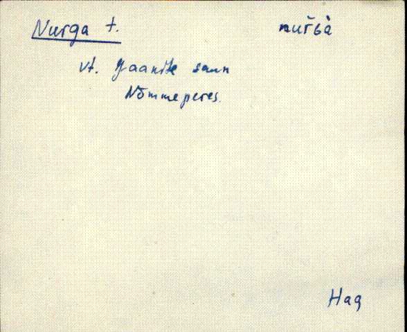 hag_eki1_a-o