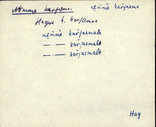 hag_eki1_a-o