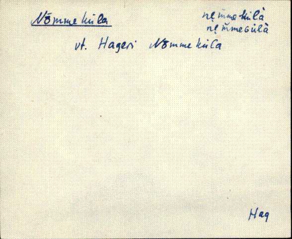 hag_eki1_a-o