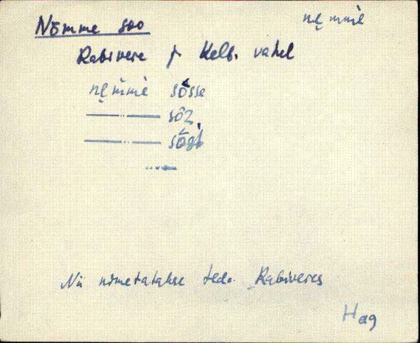 hag_eki1_a-o