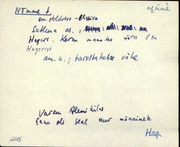 hag_eki1_a-o