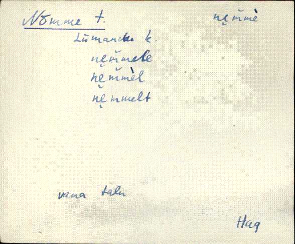 hag_eki1_a-o