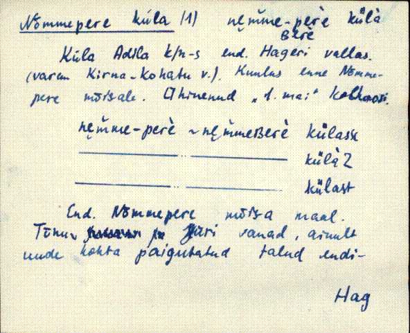 hag_eki1_a-o