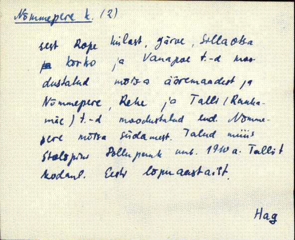 hag_eki1_a-o