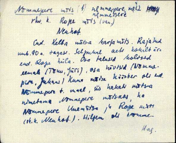 hag_eki1_a-o