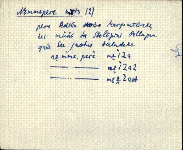 hag_eki1_a-o