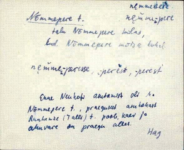 hag_eki1_a-o