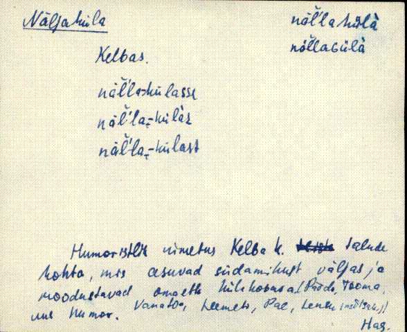hag_eki1_a-o