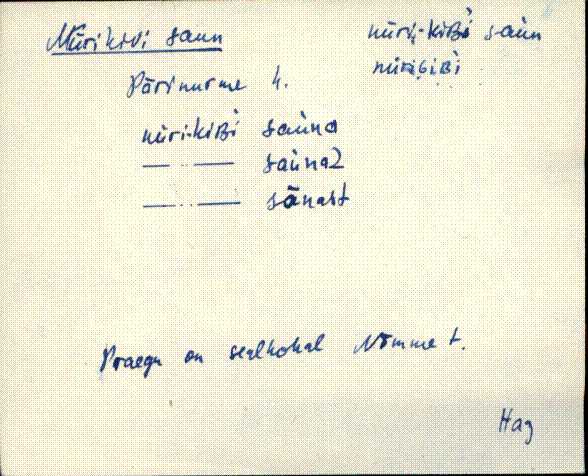 hag_eki1_a-o