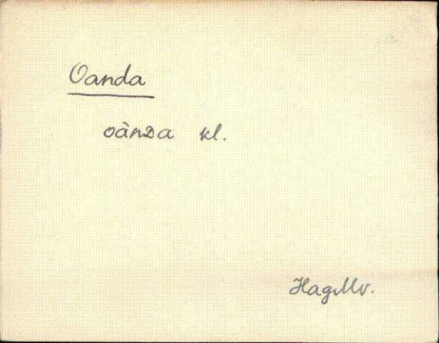 hag_eki1_a-o