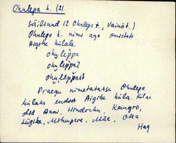 hag_eki1_a-o