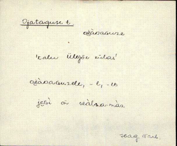 hag_eki1_a-o