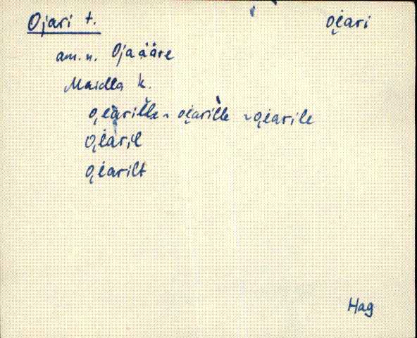 hag_eki1_a-o