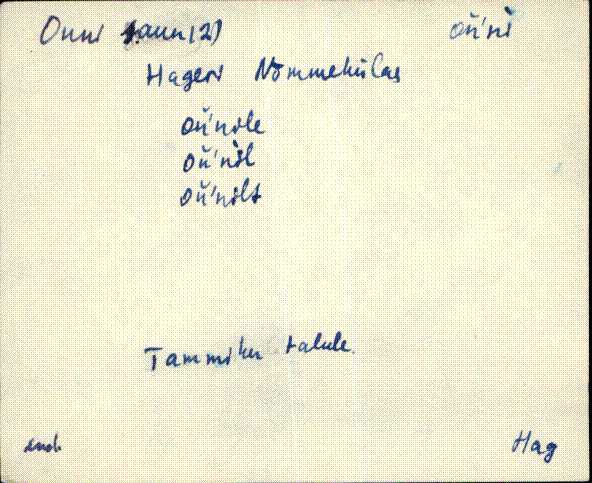 hag_eki1_a-o