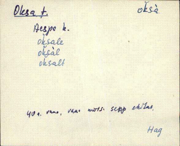 hag_eki1_a-o