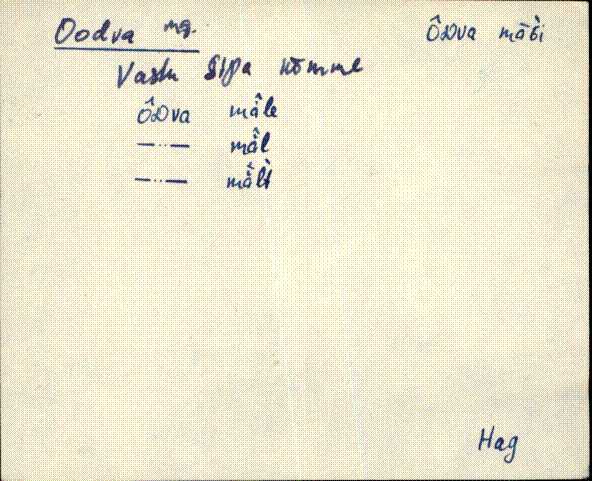 hag_eki1_a-o