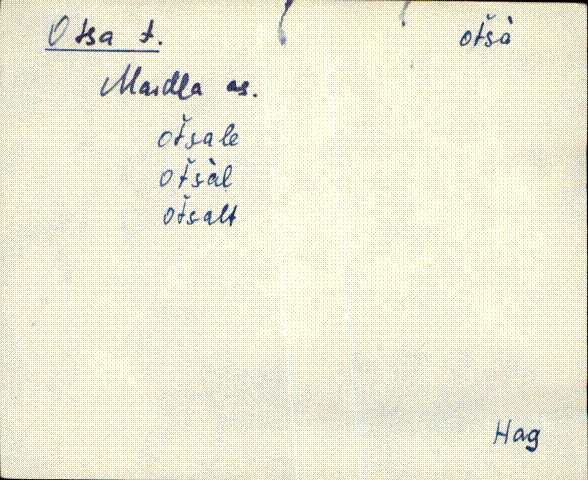 hag_eki1_a-o