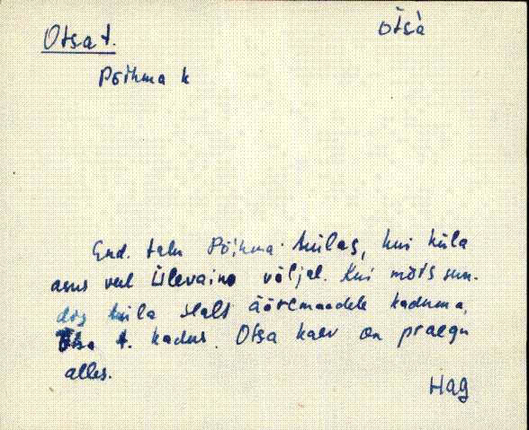 hag_eki1_a-o
