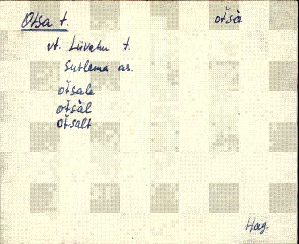 hag_eki1_a-o